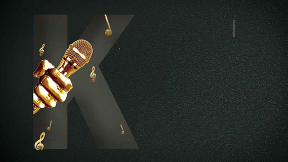 珠海商务ktv推荐商务ktv有哪些选择-金湾区ktv订房