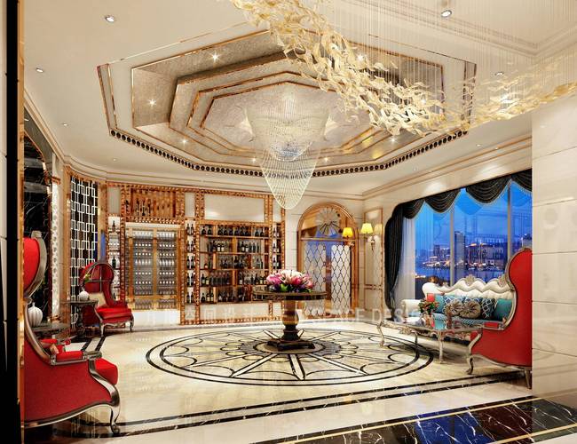 珠海ktv订房商务ktv怎么样推荐-金湾区ktv订房